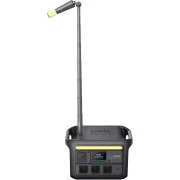 Anker Solix C800X 1200W 768Wh (A1755311) (UA)