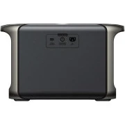 Anker Solix F1500 1536Wh 1800W (A1772311) (UA)