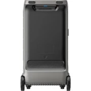 Anker Solix F3800 (A1790311) (UA)