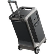 Anker Solix F3800 (A1790311) (UA)