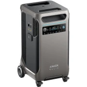 Anker Solix F3800 (A1790311) (UA)