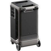 Anker Solix F3800 (A1790311) (UA)