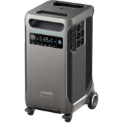 Anker Solix F3800 (A1790311) (UA)