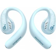 Anker SoundCore AeroFit Pro Cozy Blue (A3871G61) (UA)