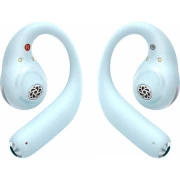 Anker SoundCore AeroFit Pro Cozy Blue (A3871G61) (UA)