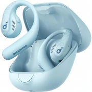 Anker SoundCore AeroFit Pro Cozy Blue (A3871G61) (UA)