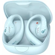 Anker SoundCore AeroFit Pro Cozy Blue (A3871G61) (UA)