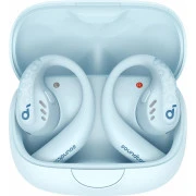 Anker SoundCore AeroFit Pro Cozy Blue (A3871G61) (UA)