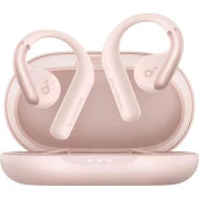 Anker SoundCore AeroFit Soft Pink (A3872G51) (UA)