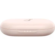 Anker SoundCore AeroFit Soft Pink (A3872G51) (UA)