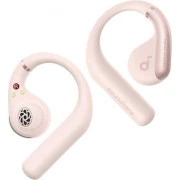 Anker SoundCore AeroFit Soft Pink (A3872G51) (UA)