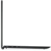 Dell Vostro 3530 Black (N0097PVNB3530UA_UBU) (UA)