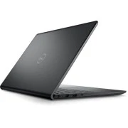 Dell Vostro 3530 Black (N0097PVNB3530UA_UBU) (UA)