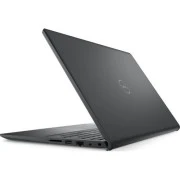 Dell Vostro 3530 Black (N0097PVNB3530UA_UBU) (UA)