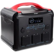 Energizer PPS1100W2F (UA)