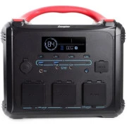 Energizer PPS1100W2F (UA)