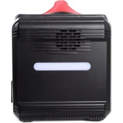 Energizer PPS1100W2F (UA)