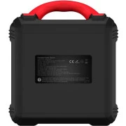 Energizer PPS550W1F (UA)