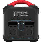 Energizer PPS550W1F (UA)