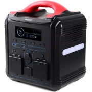 Energizer PPS550W1F (UA)