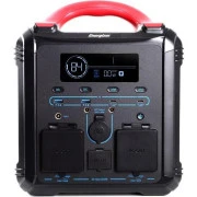 Energizer PPS550W1F (UA)