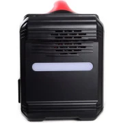 Energizer PPS550W1F (UA)