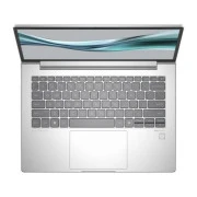 HP EliteBook 645 G11 Silver (8Z3N3AV_V1) (UA)