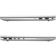 HP EliteBook 645 G11 Silver (8Z3N3AV_V1) (UA)