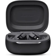 JBL Live Beam 3 Black (JBLLIVEBEAM3BLK)