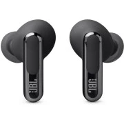JBL Live Beam 3 Black (JBLLIVEBEAM3BLK)