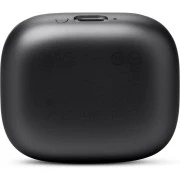 JBL Live Beam 3 Black (JBLLIVEBEAM3BLK)