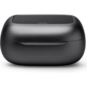 JBL Live Beam 3 Black (JBLLIVEBEAM3BLK)