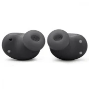 JBL Live Buds 3 Black (JBLLIVEBUDS3BLK)