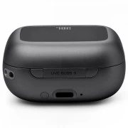 JBL Live Buds 3 Black (JBLLIVEBUDS3BLK)