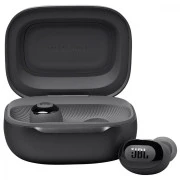 JBL Live Buds 3 Black (JBLLIVEBUDS3BLK)