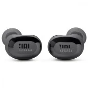 JBL Live Buds 3 Black (JBLLIVEBUDS3BLK)