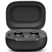 JBL Live Buds 3 Black (JBLLIVEBUDS3BLK)