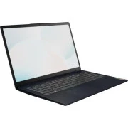 Lenovo Ideapad 3 15IAU7 Abyss Blue (82RK018XRA) (UA)
