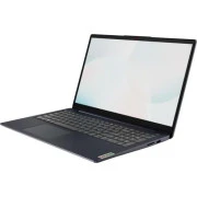 Lenovo Ideapad 3 15IAU7 Abyss Blue (82RK018XRA) (UA)