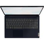 Lenovo Ideapad 3 15IAU7 Abyss Blue (82RK018XRA) (UA)