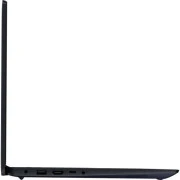 Lenovo Ideapad 3 15IAU7 Abyss Blue (82RK018XRA) (UA)