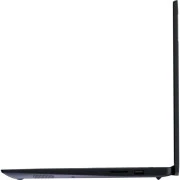 Lenovo Ideapad 3 15IAU7 Abyss Blue (82RK018XRA) (UA)
