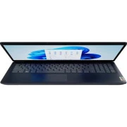 Lenovo Ideapad 3 15IAU7 Abyss Blue (82RK018XRA) (UA)
