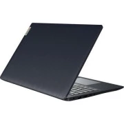 Lenovo Ideapad 3 15IAU7 Abyss Blue (82RK018XRA) (UA)