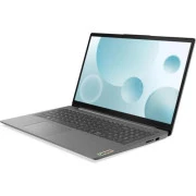 Lenovo Ideapad 3 15IAU7 Arctic Gray (82RK018WRA) (UA)
