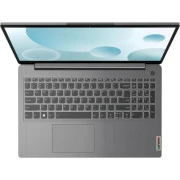 Lenovo Ideapad 3 15IAU7 Arctic Gray (82RK018WRA) (UA)