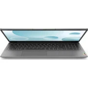 Lenovo Ideapad 3 15IAU7 Arctic Gray (82RK018WRA) (UA)