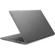 Lenovo Ideapad 3 15IAU7 Arctic Gray (82RK018WRA) (UA)