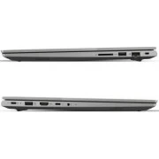 Lenovo ThinkBook 16 G7 ARP (21MW0014RA) (UA)