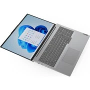 Lenovo ThinkBook 16 G7 ARP (21MW0014RA) (UA)